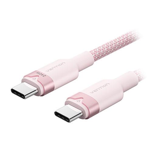 HIGHTIDE-penco-Penco Drafting Scale-Yellow\npenco's scale tool features bold coloring on a drafting triangle scale. Retaining the functional beauty characteristic of drafting supplies, it's made of durable aluminum, resulting in a meticulously crafted ruler perfect for everyday use. Brand Name: HIGHTIDE Material: Polyvinyl Chloride (PVC) Size: Package / φ1.1 × Width 17.9 (cm) Body / Width 16.9 × Height 0.7 × Depth 0.9 (cm)\nMaterial: Aluminum\nManufactured: Taiwan\nPackaging: PVC Tube\nNotes: 15