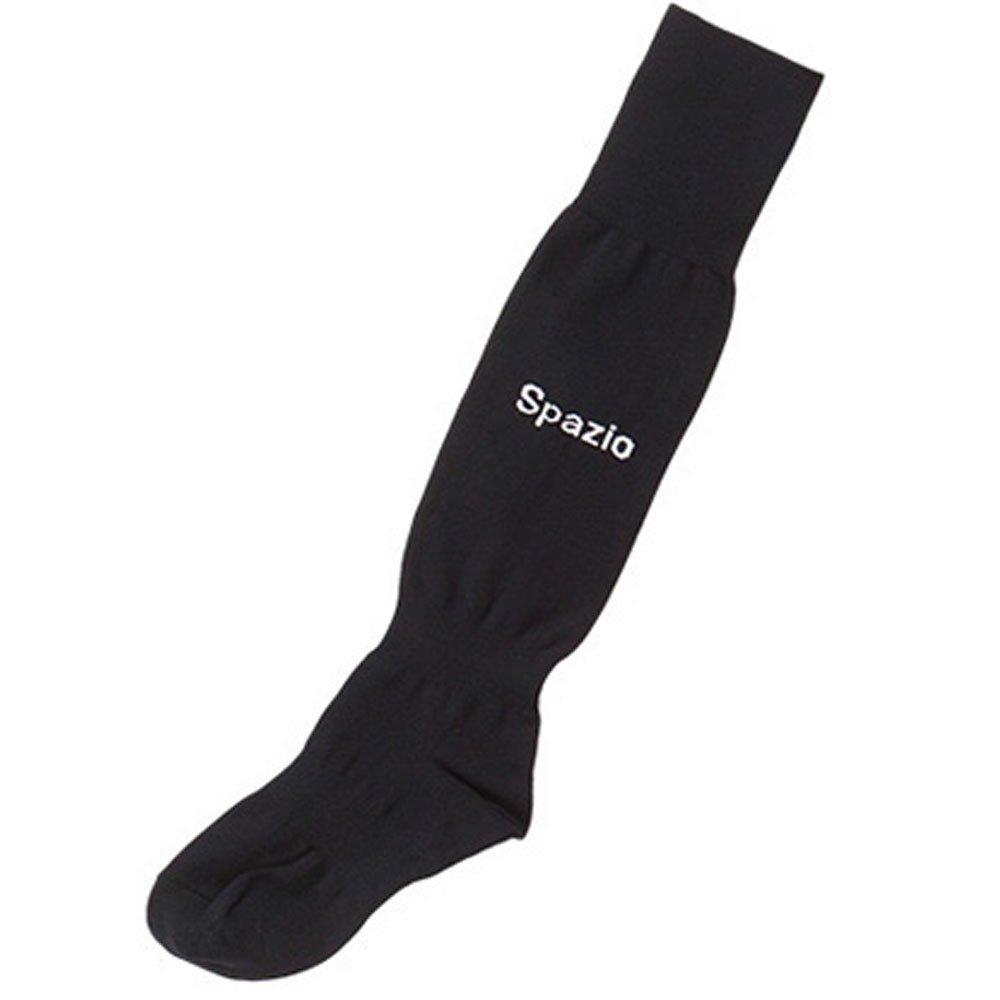 SPAZIO LONG SOCKS (25-27cm)