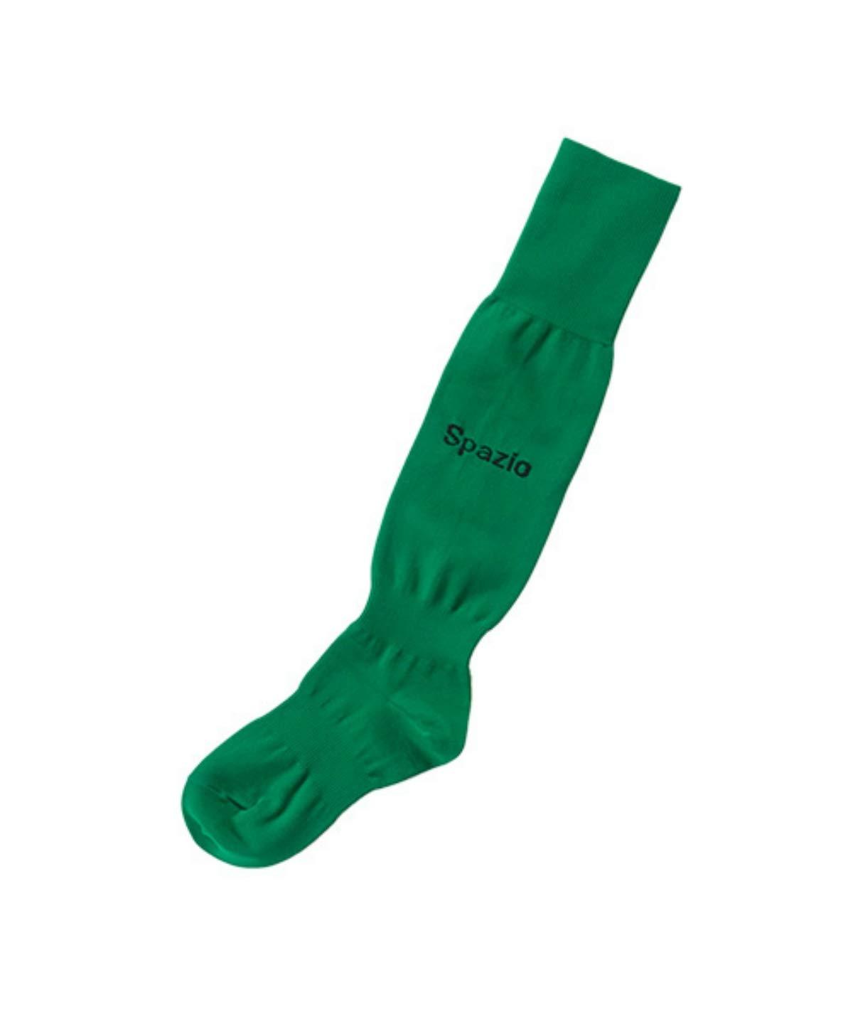 SPAZIO LONG SOCKS (25-27cm)