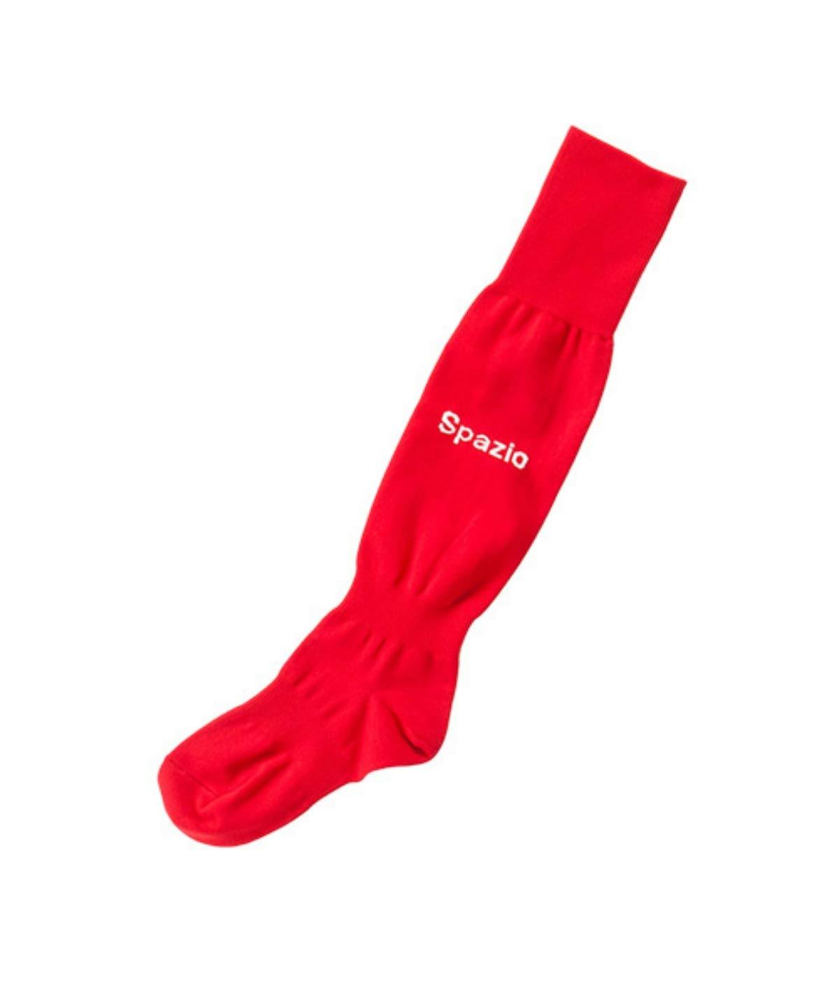 SPAZIO LONG SOCKS (25-27cm)