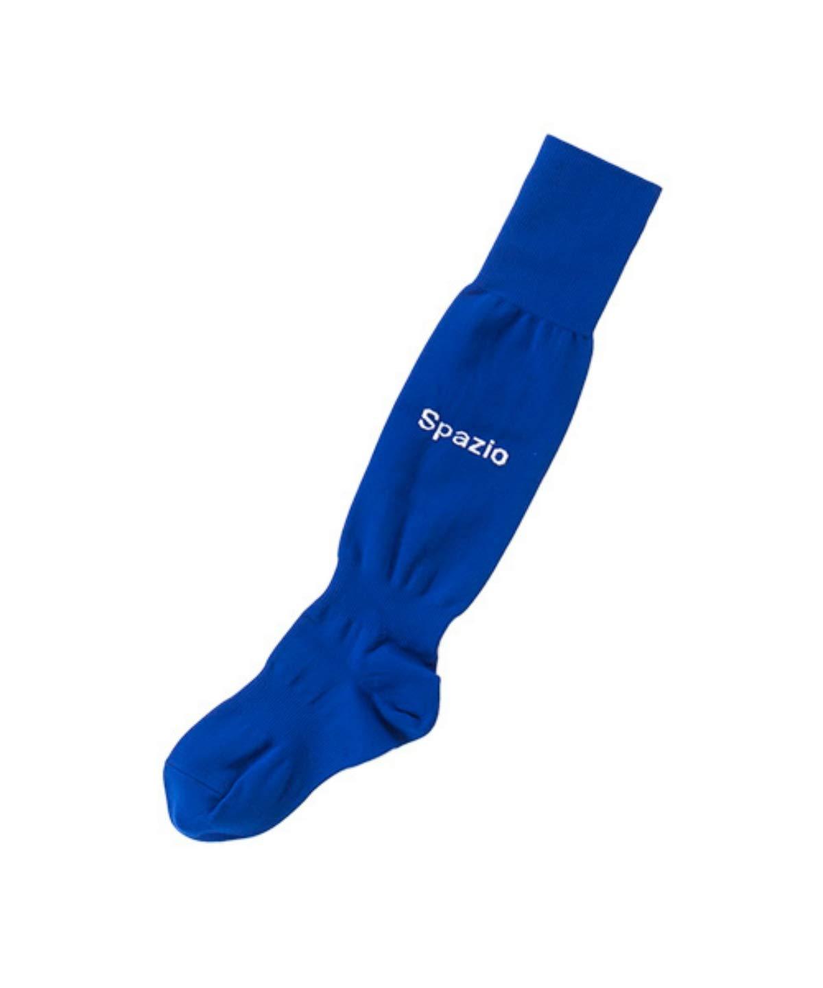 SPAZIO LONG SOCKS (25-27cm)