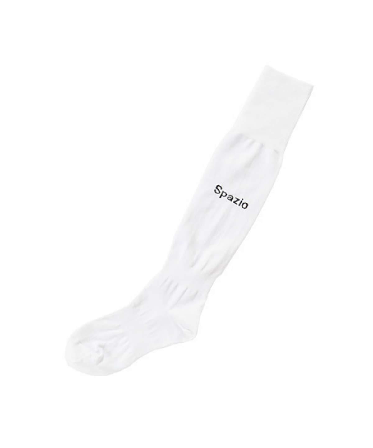 SPAZIO LONG SOCKS (22-24cm)