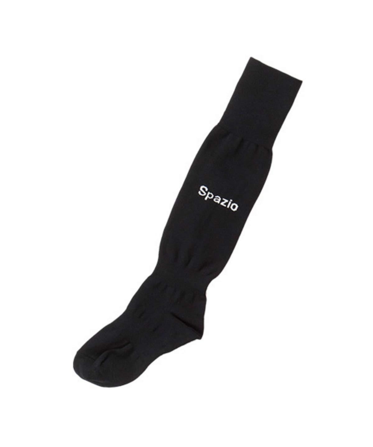 SPAZIO LONG SOCKS (22-24cm)