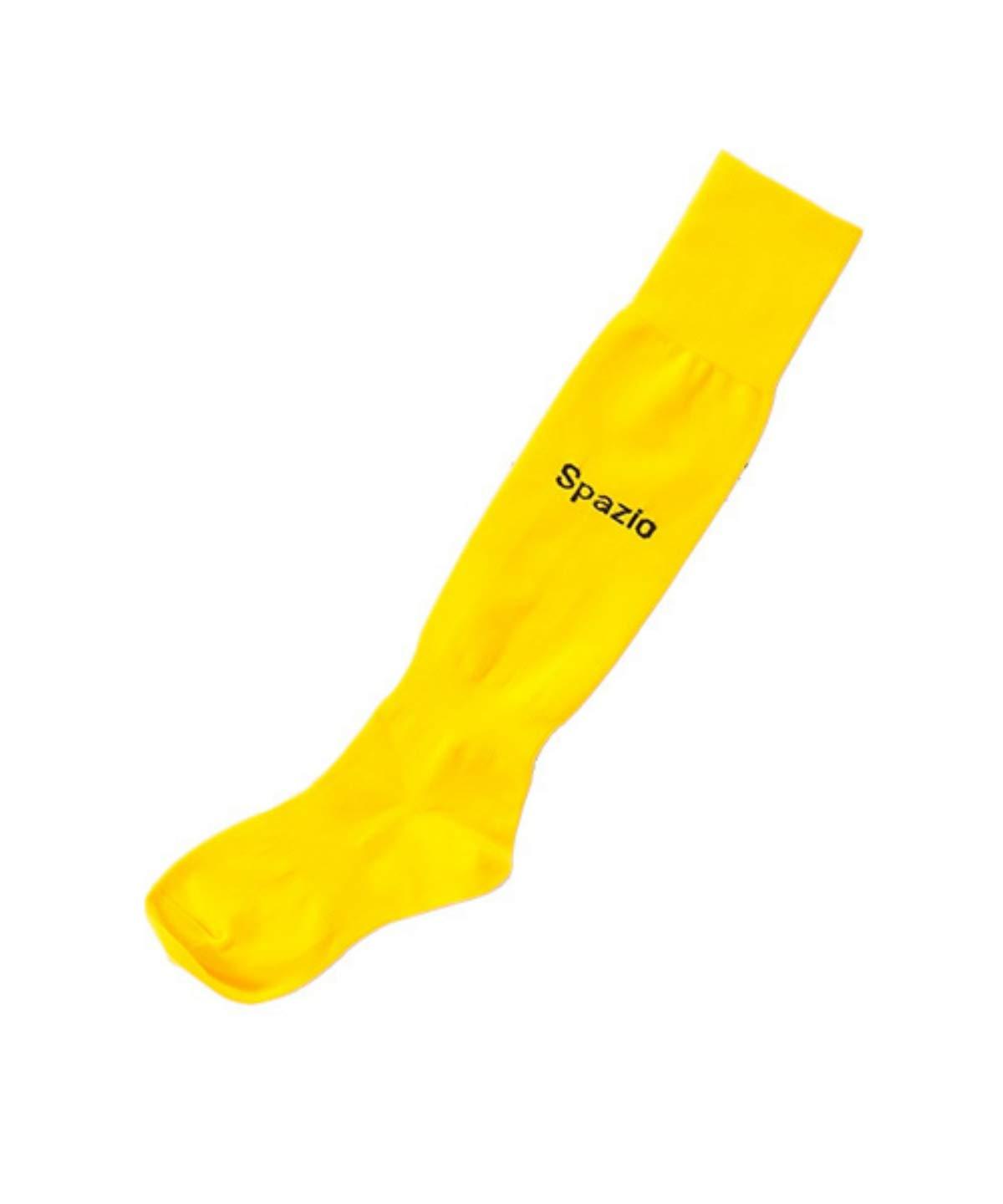 SPAZIO LONG SOCKS (22-24cm)