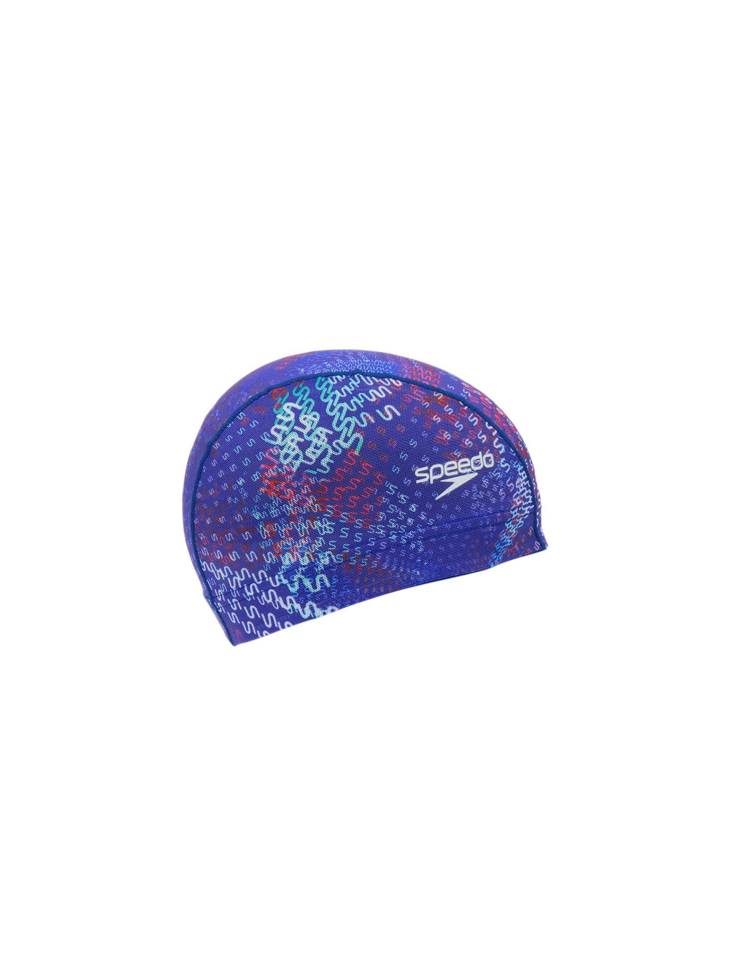 MJ3 Mesh Cap