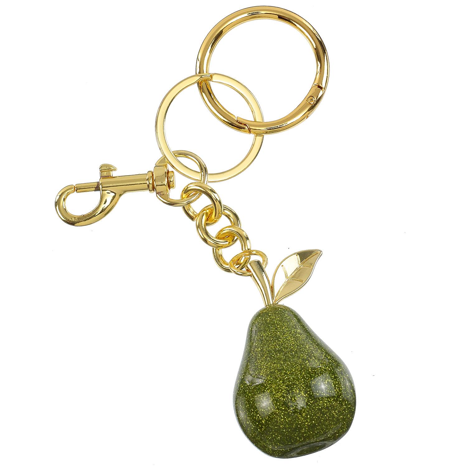 AirFly-AF-402-Build-Polarized-C-2PG【Clear\n・Multi-purpose eyewear for everyday use\\n1. “Multi-purpose eyewear” suitable for driving, outdoor activities, and running\\n2. No nose pads for reduced fogging. Gentle side support ensures comfort even during extended wear\\n3. Features an easy-to-use lens change system\\n\\n・Easy Lens Change System\\nAnyone can easily swap lenses, allowing you to switch to the optimal lens for any environment or situation. Swap to mirror or polarized lenses for enhanc