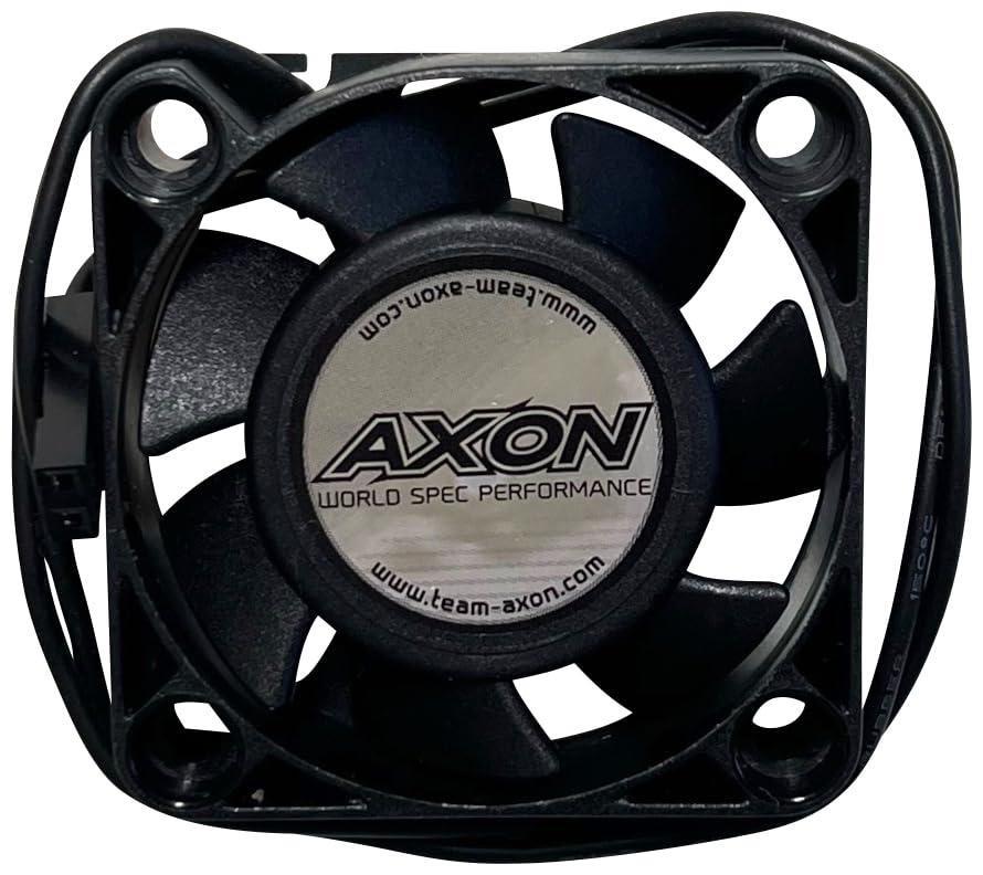 AXON HYPER FAN type 40mm EF-40-101
