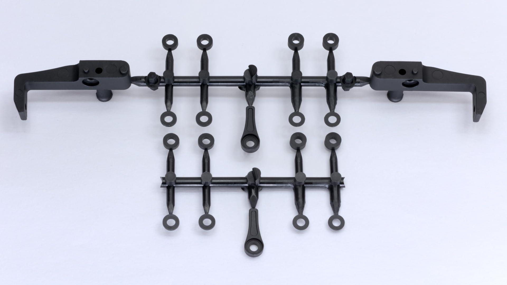 Battery Holder Set