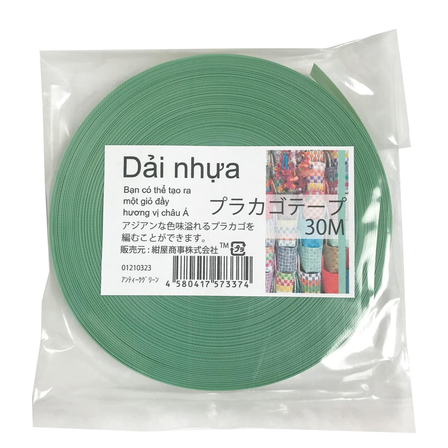 Placogotef approximately 15mm × 30m