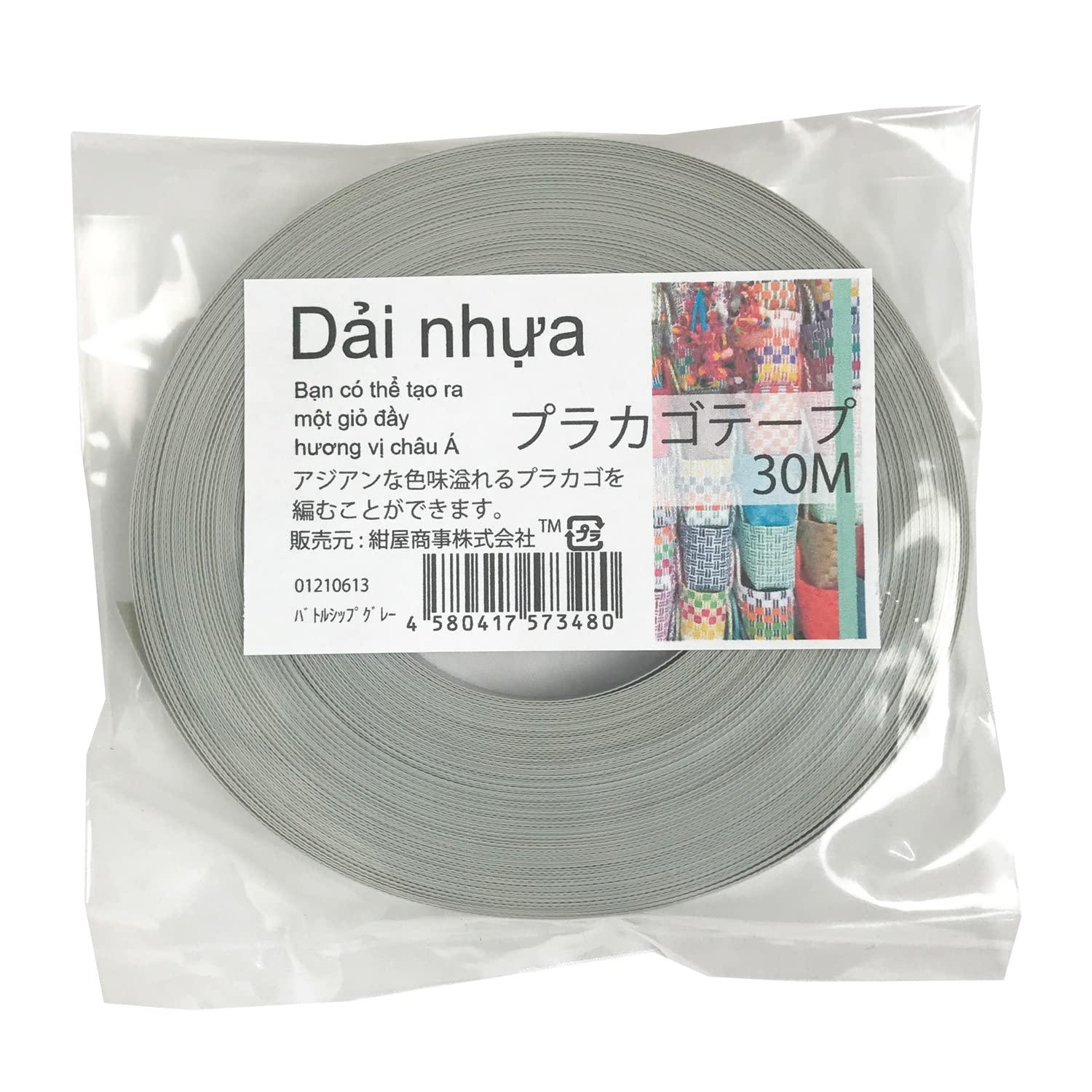 Placogotef approximately 15mm × 30m