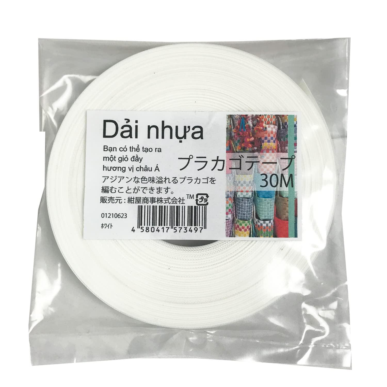 Placogotef approximately 15mm × 30m