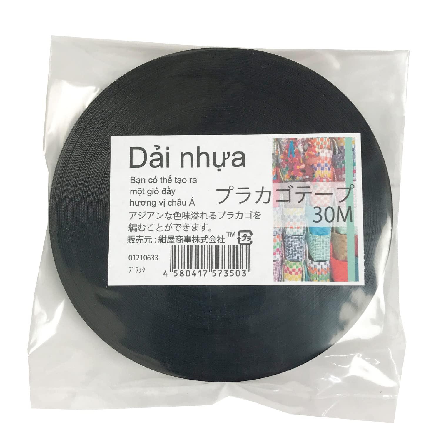 Placogotef approximately 15mm × 30m