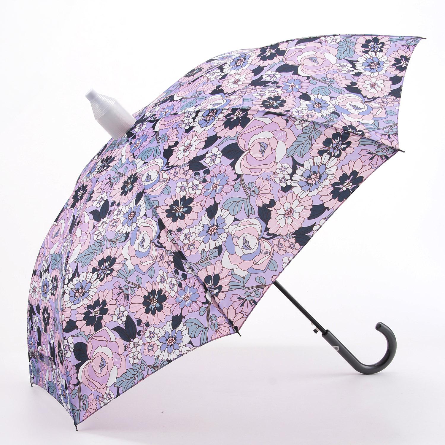 The specifications of the covers will change sequentially. Transparent umbrella cover included Slutt Jump Long Umbrella