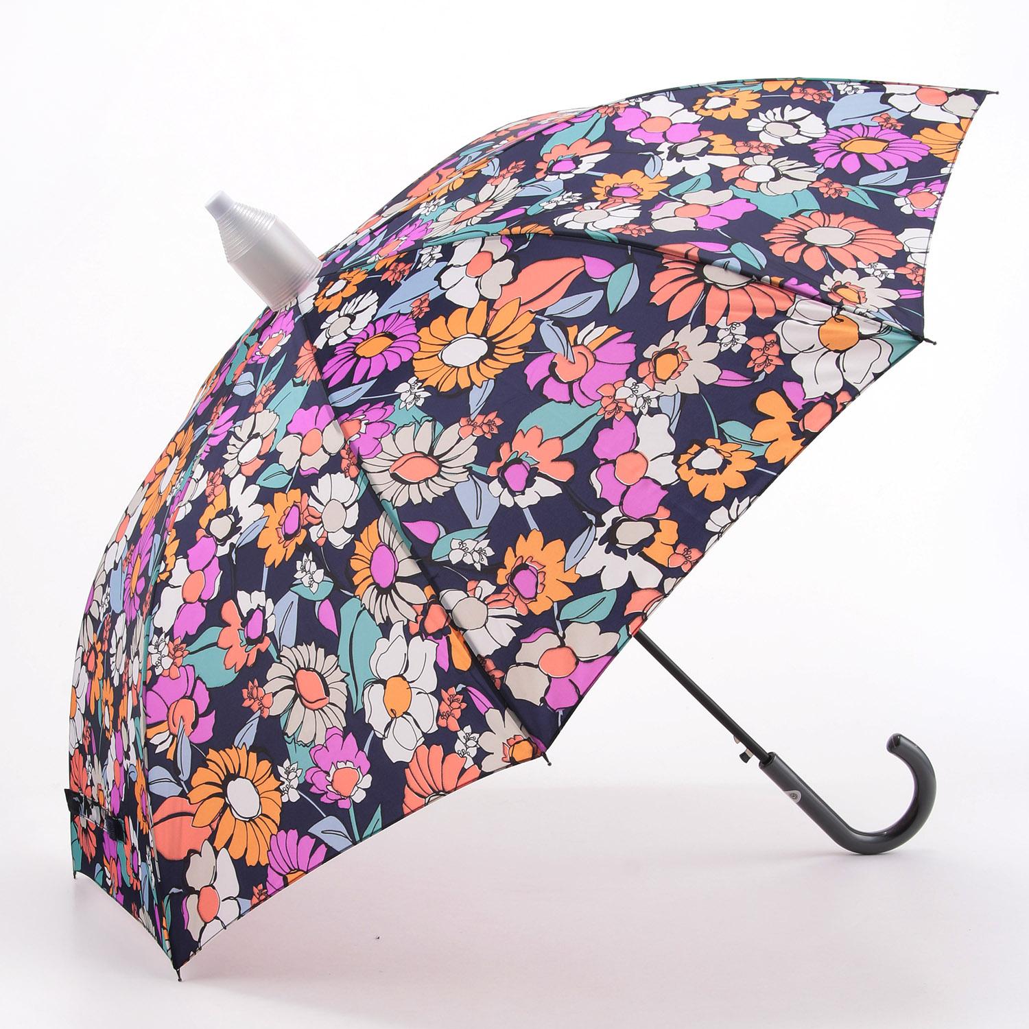 The specifications of the covers will change sequentially. Transparent umbrella cover included Slutt Jump Long Umbrella