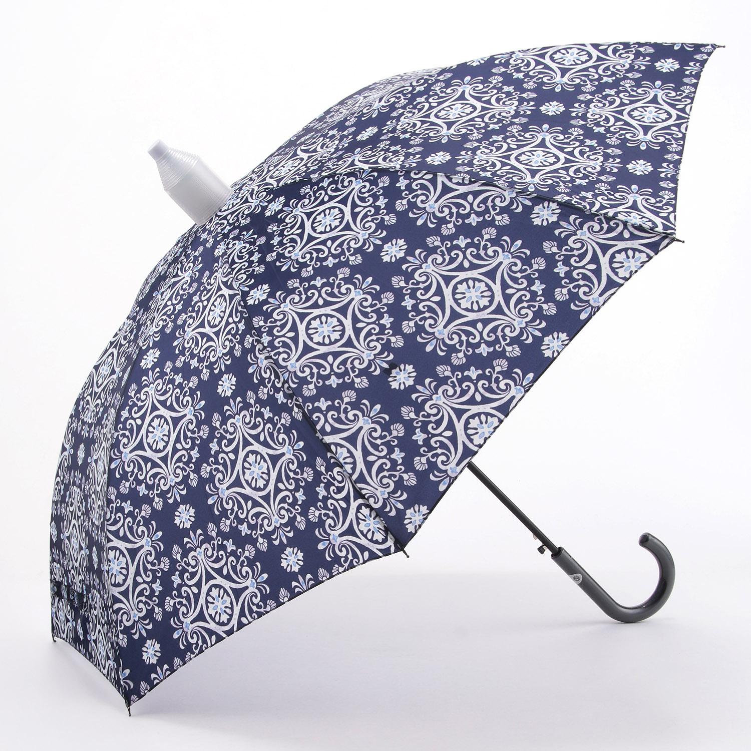 The specifications of the covers will change sequentially. Transparent umbrella cover included Slutt Jump Long Umbrella