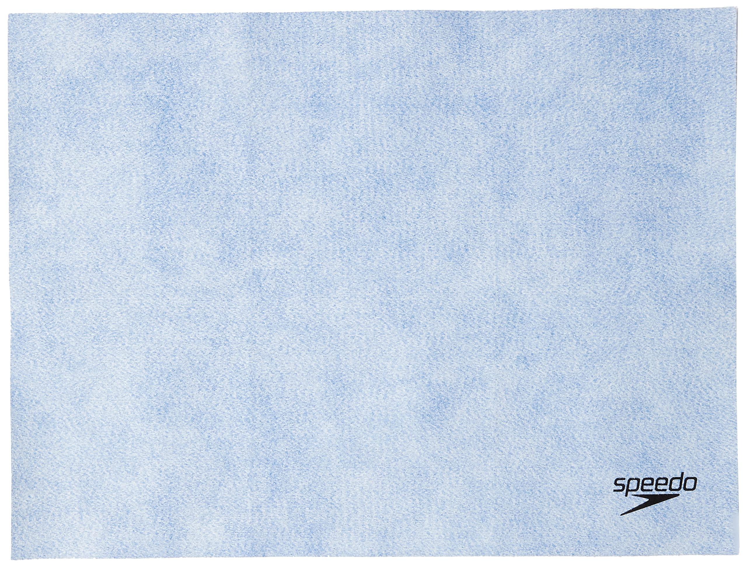 MICRO-FIBER TOWEL (M)