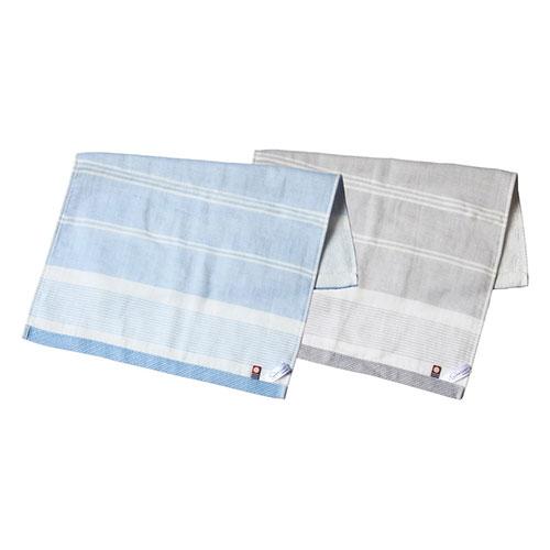 Home Chef Imabari Kitchen Towel 2-Pack K60105028