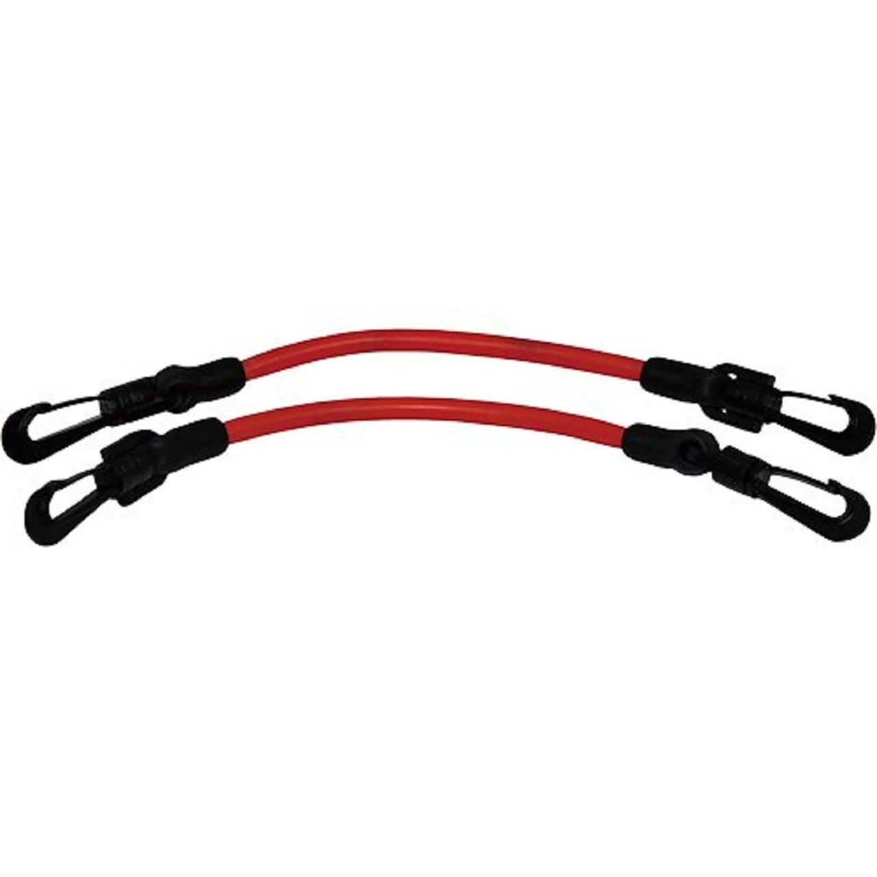Speed Band Spare Tube Light (Red)