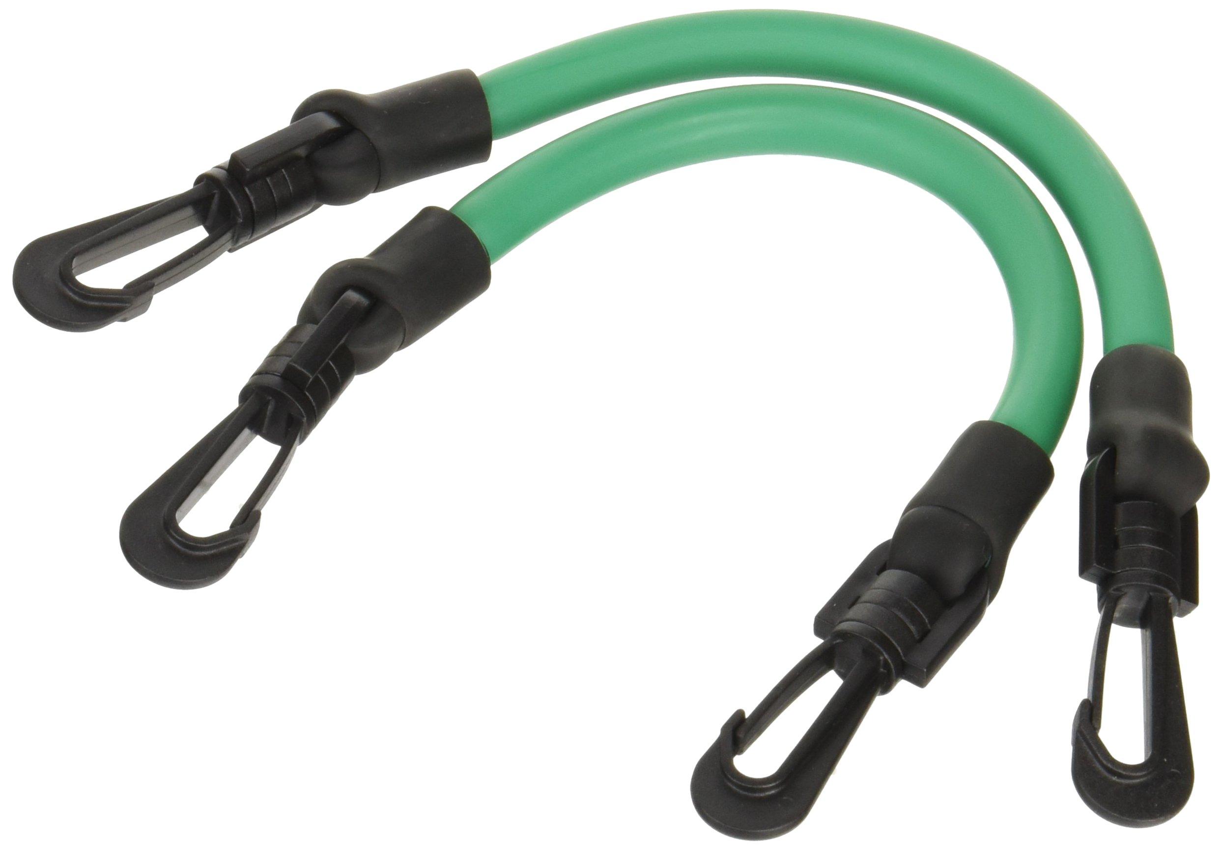 Speed Band Spare Tube Medium (Green)