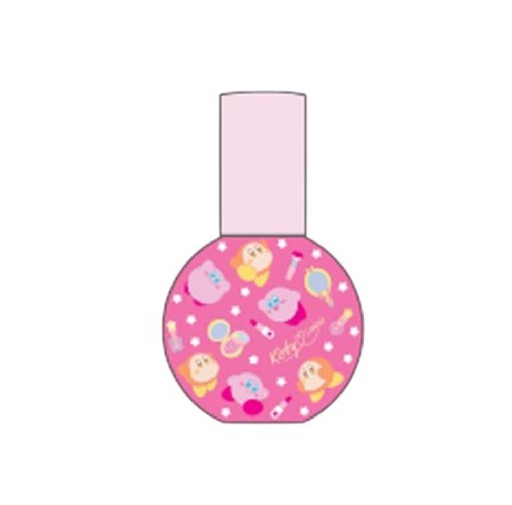 Lovisia Star Kirby Face Mist 02 Rose Scent
