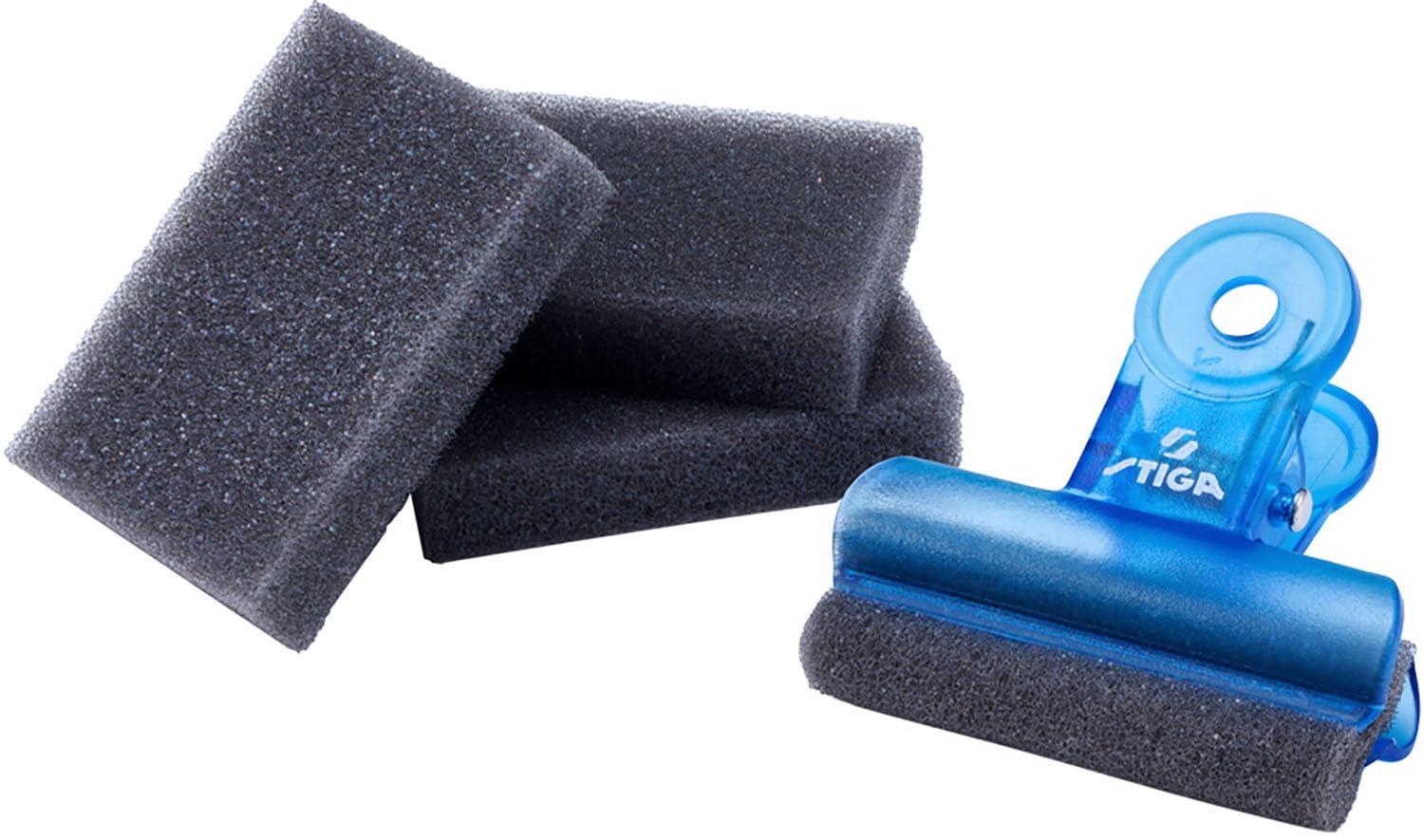 STIGA Glue Applicator JP 50-pack