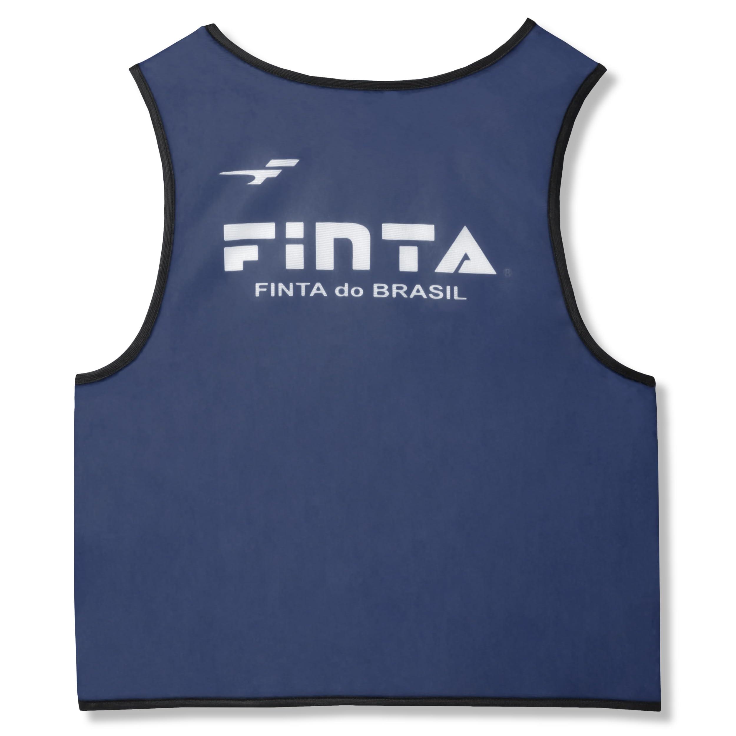 Shoukabibus (Bangou-nashi)