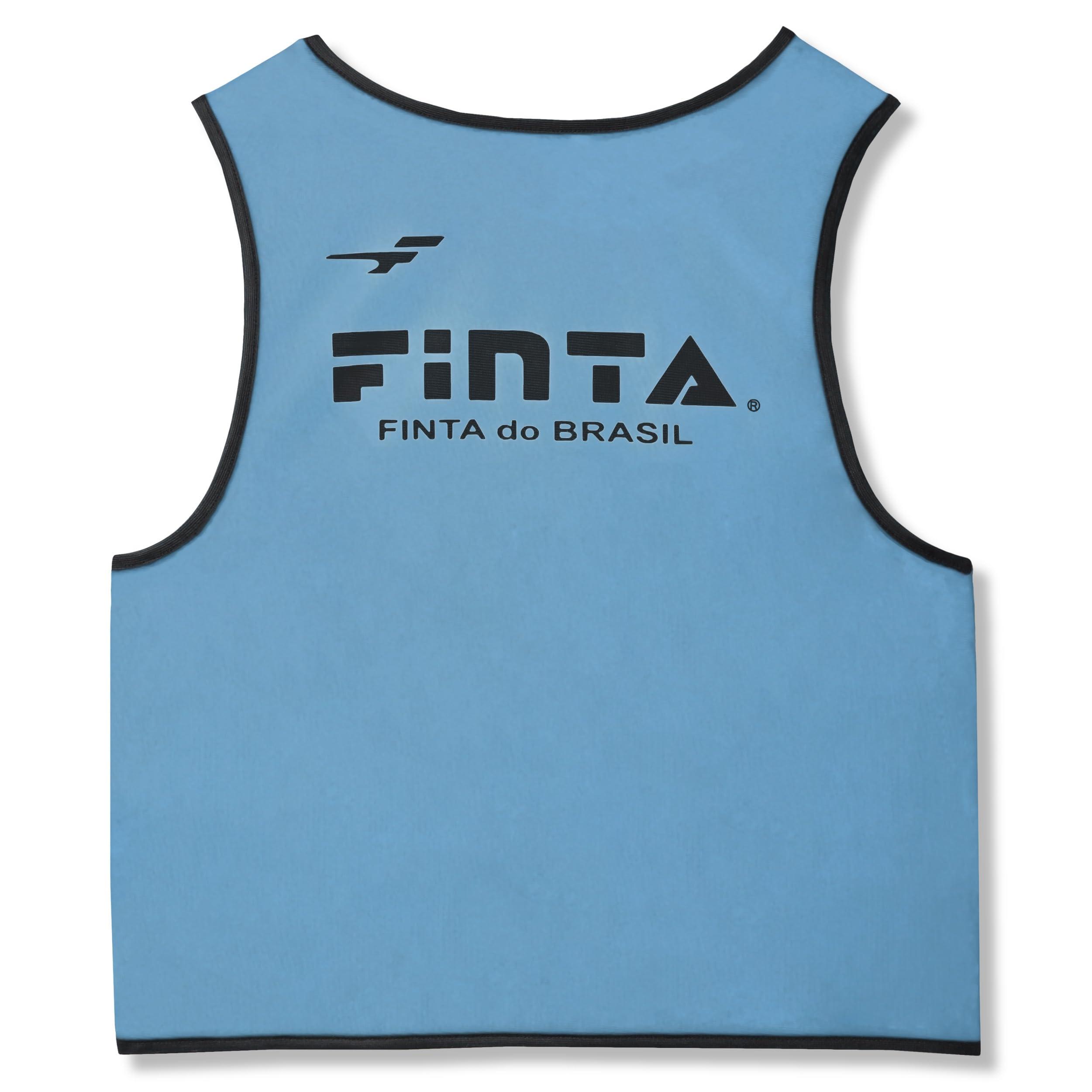 Shoukabibus (Bangou-nashi)