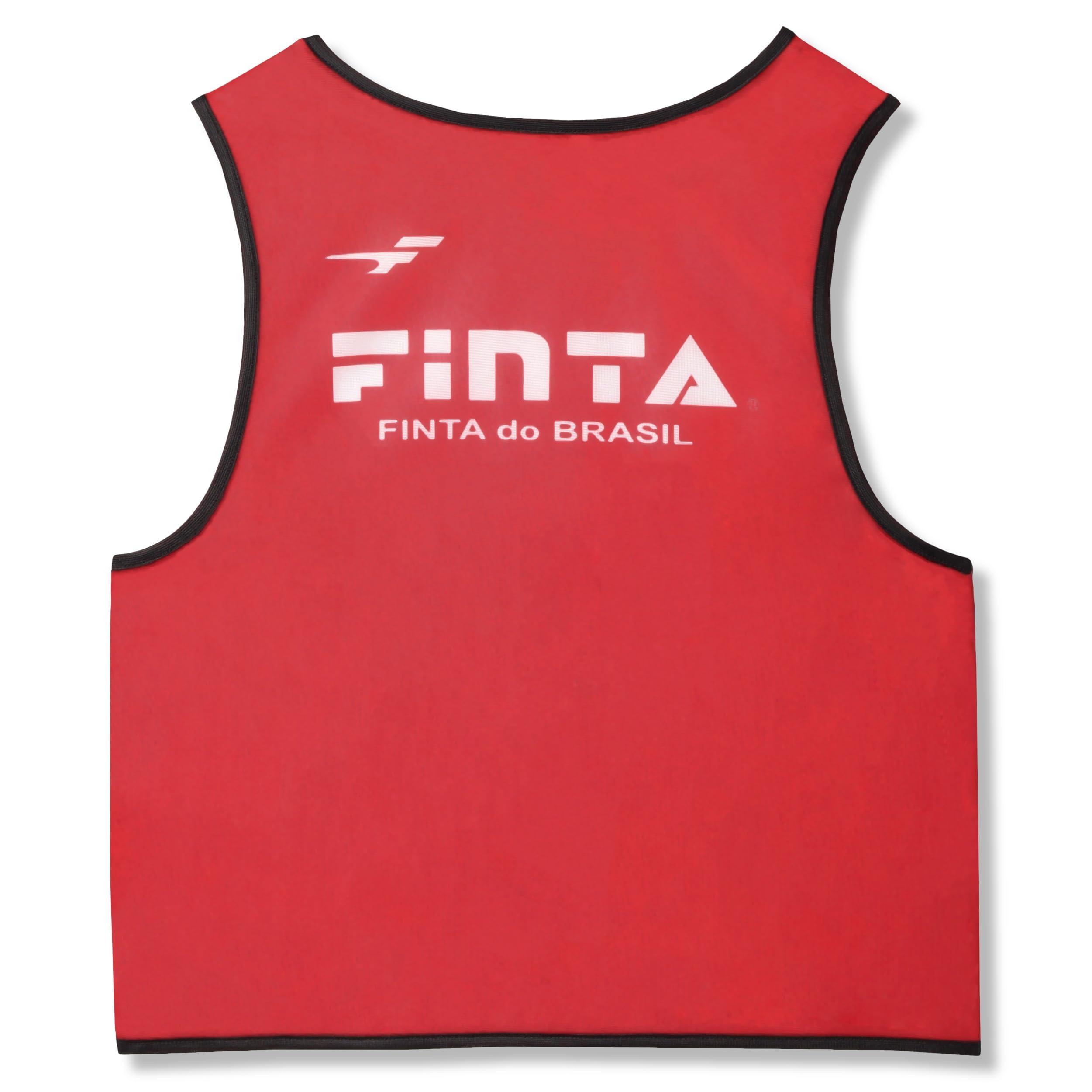 Shoukabibus (Bangou-nashi)