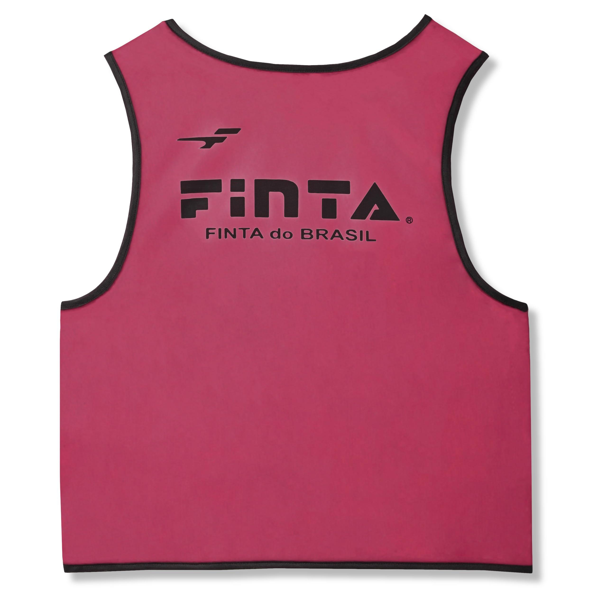 Shoukabibus (Bangou-nashi)