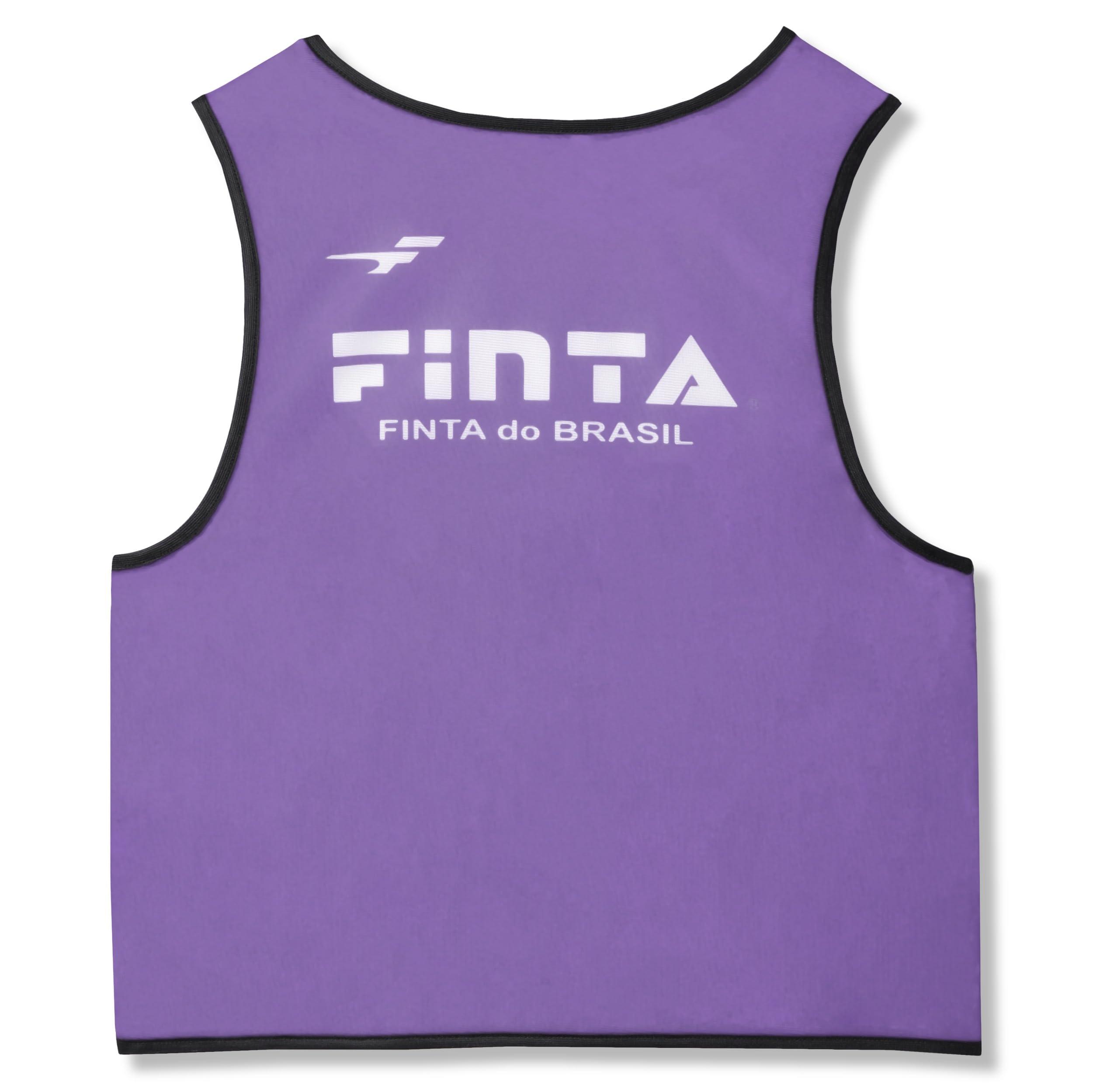 Shoukabibus (Bangou-nashi)