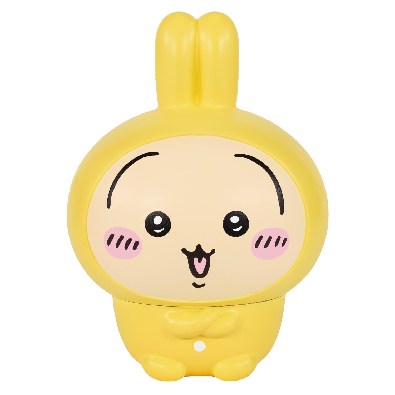 ChiiKawa SOFMALLOW Rabbit (Pajamas)