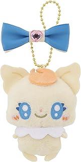 [BANDAI] Ribbon-Attached Mascot Puchikyua Koko