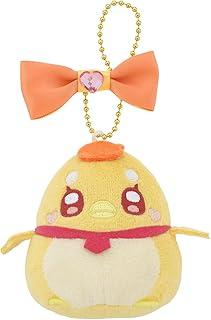 [BANDAI] Ribbon-Attached Mascot Puchikyua Tsubasa