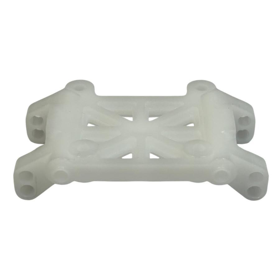 High Rigidity ASTα Front Suspension Mount (Upper/Lower) Set for RDX