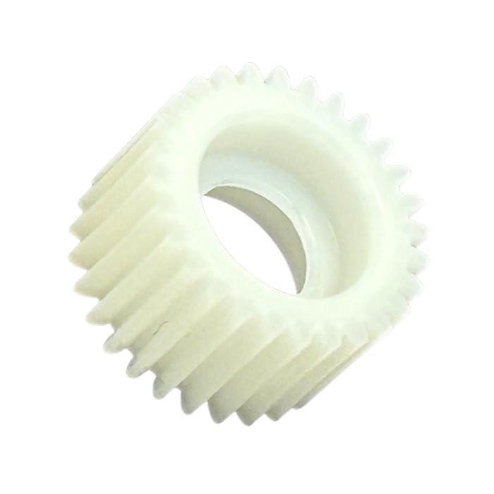 ultra silky idler gear 48/28