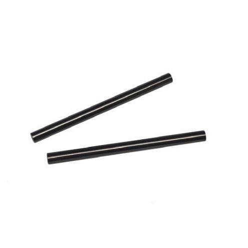 EX Low-Friction Suspension for RD/SD Series F/I