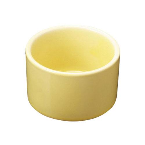 Yamaco Yumi Commercial Use Mini Assorted Delicacies Set in Pastel Yellow yamaco26786X10