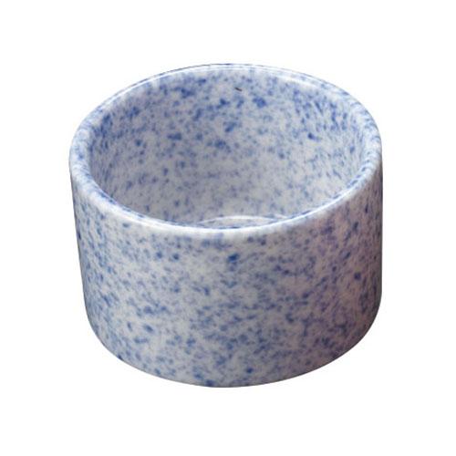 Yamaco Yumi Commercial Use Mini Assorted Delicacies Set with Blown Ink Design yamaco26787X10