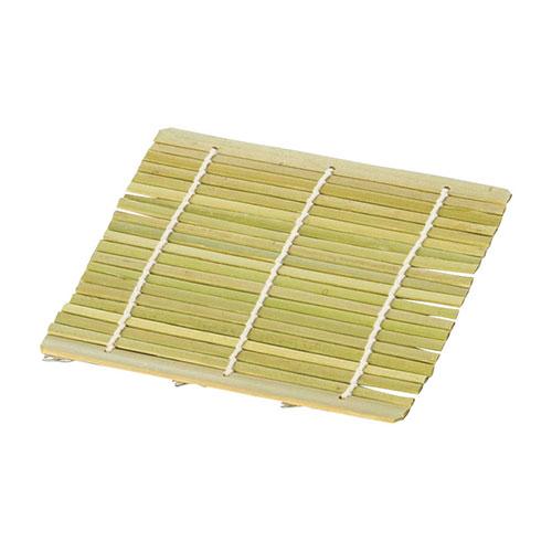 Yamaco Yumi Commercial Bamboo Screen yamaco79004X10