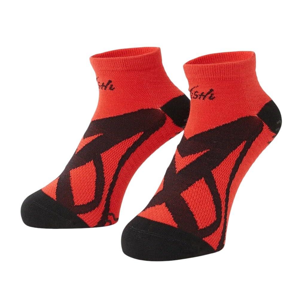 VX Hold Sprint Socks