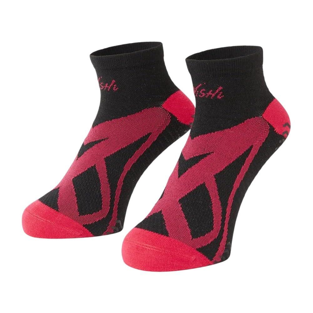 VX Hold Sprint Socks