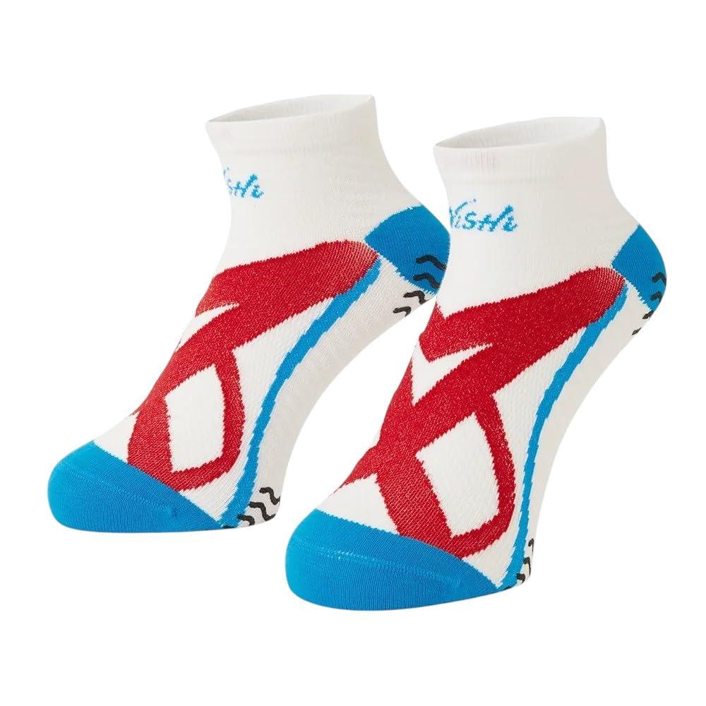 VX Hold Sprint Socks