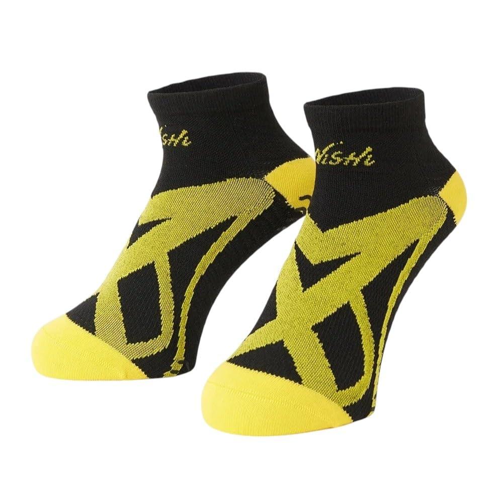 VX Hold Sprint Socks