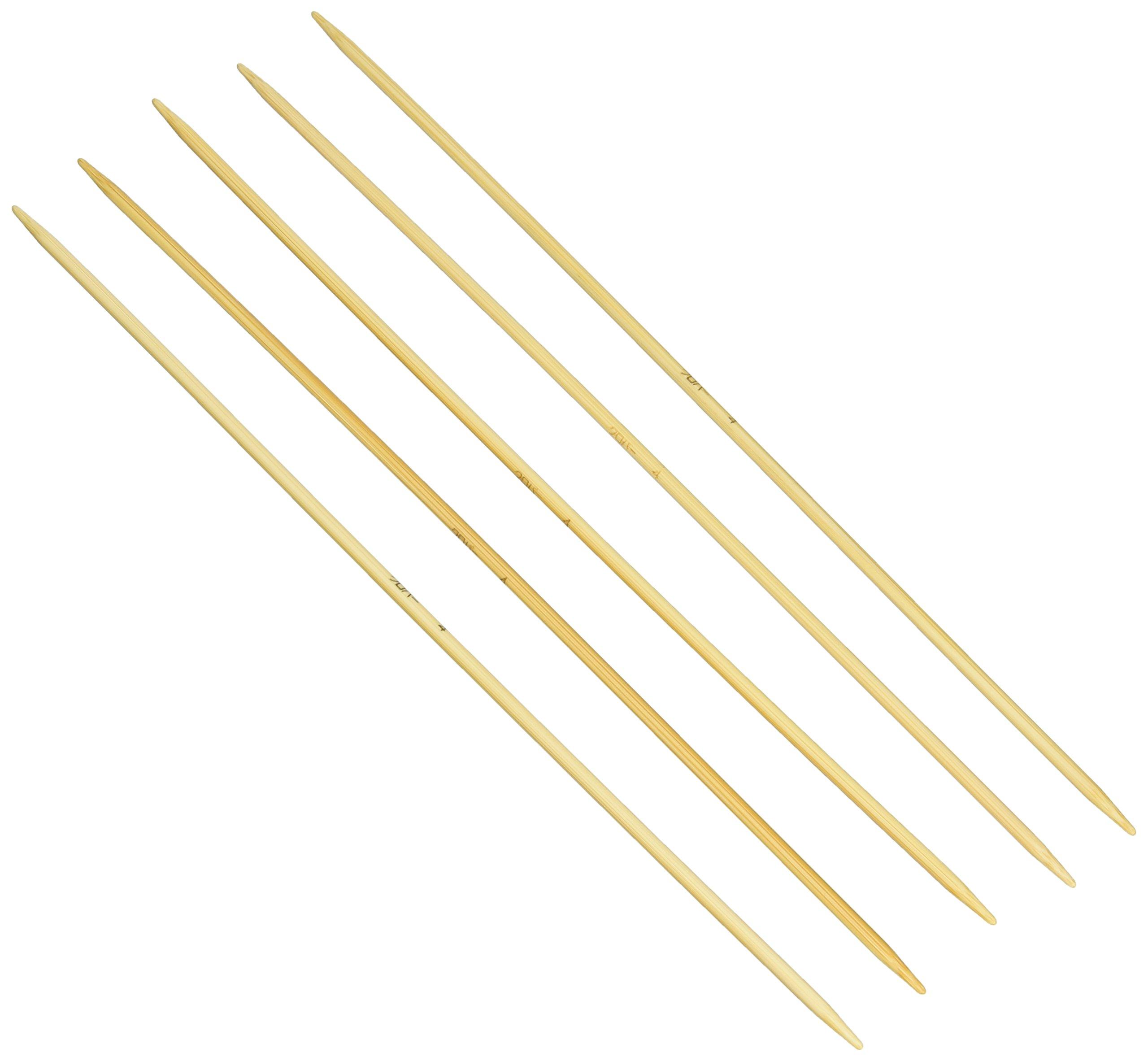 Clover Takumi 5-Needle 25cm