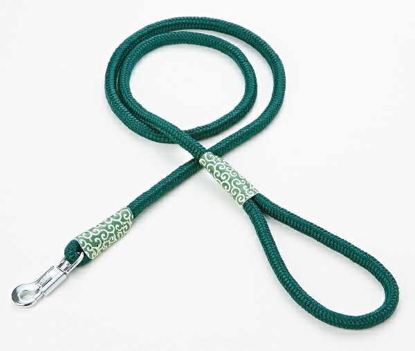 4903588575907