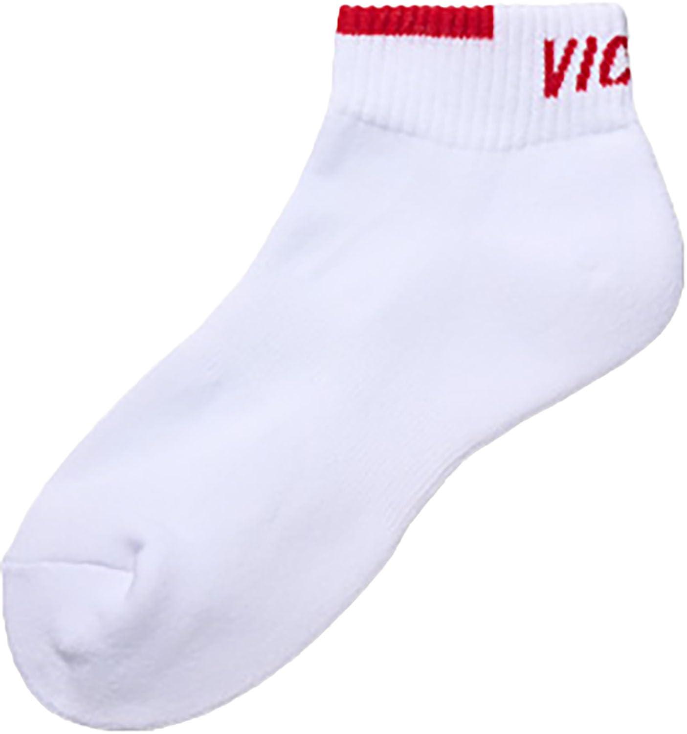 V-SX515