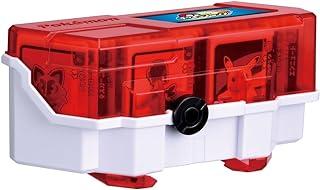 Pokémon Frenda Frenda Box