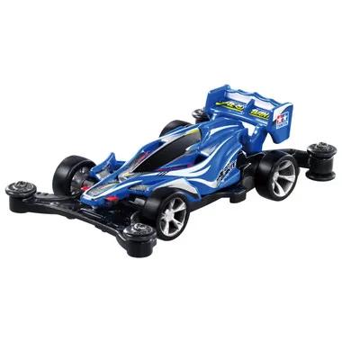 Tomica Premium unlimited...