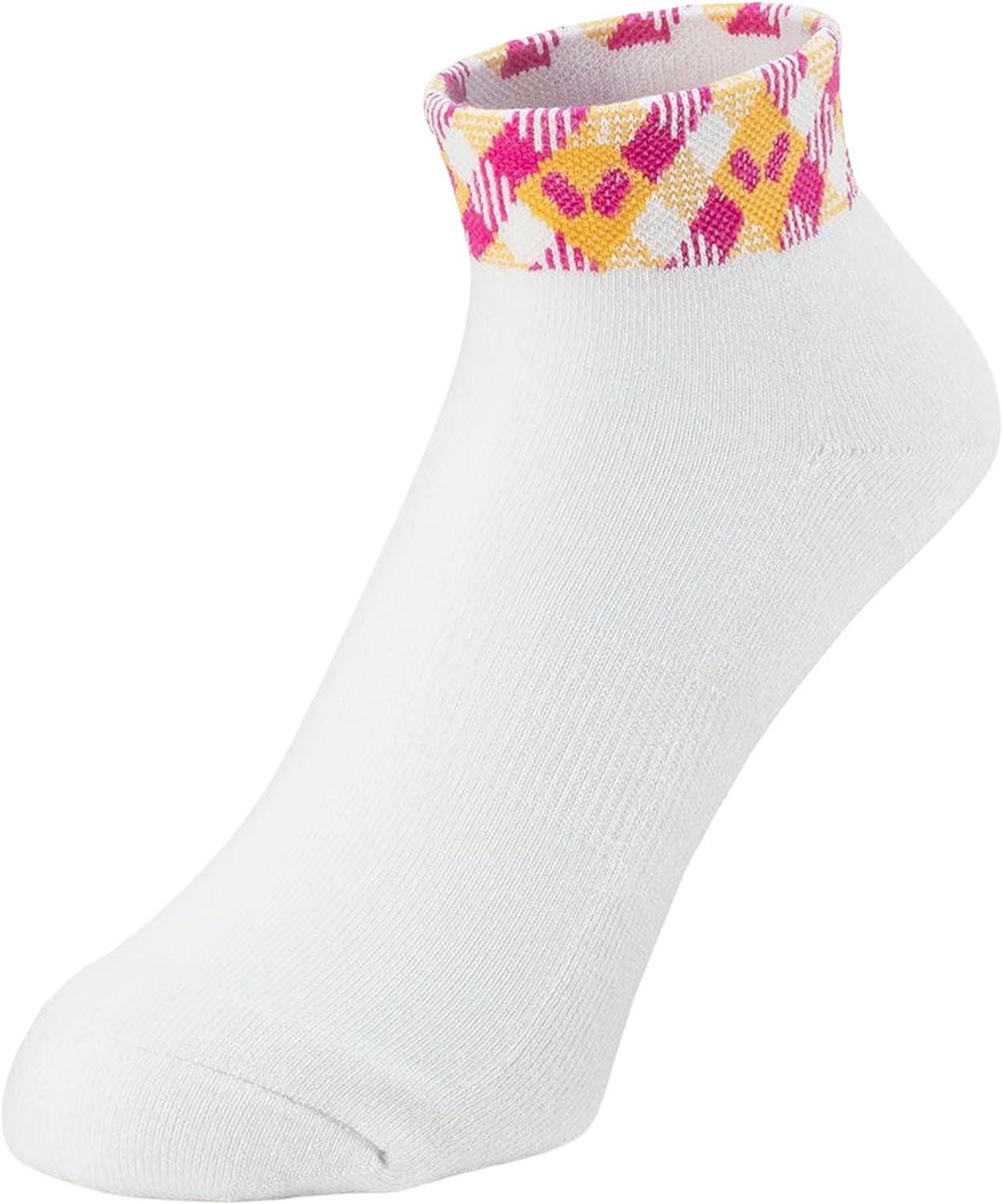 Olberry Socks