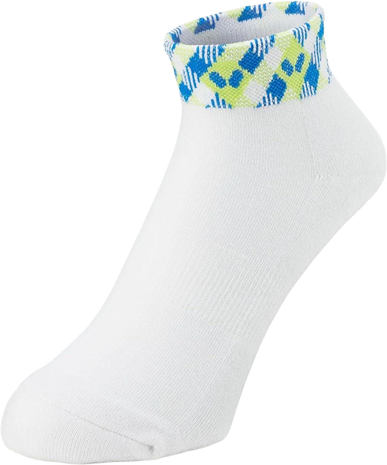 Olberry Socks